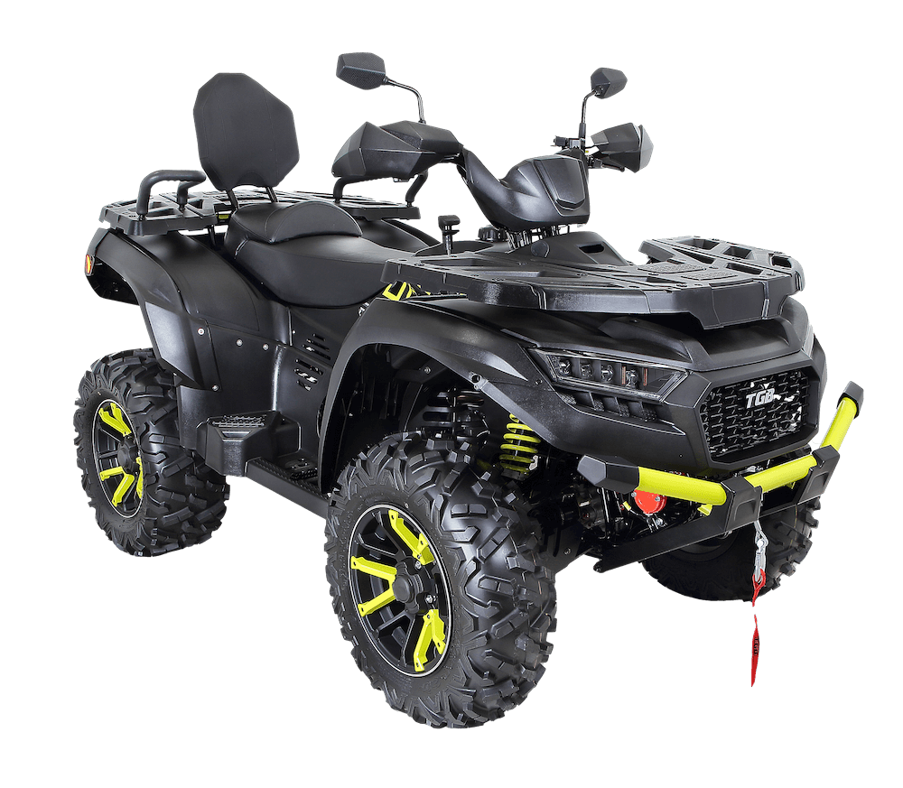 quad_tik_tak_rent_advanture_book_reservation_day_vir_hvar