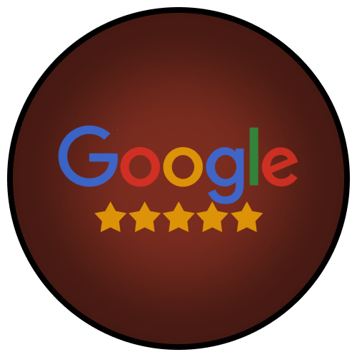 tik tak rental station vir Google Rewiev-3