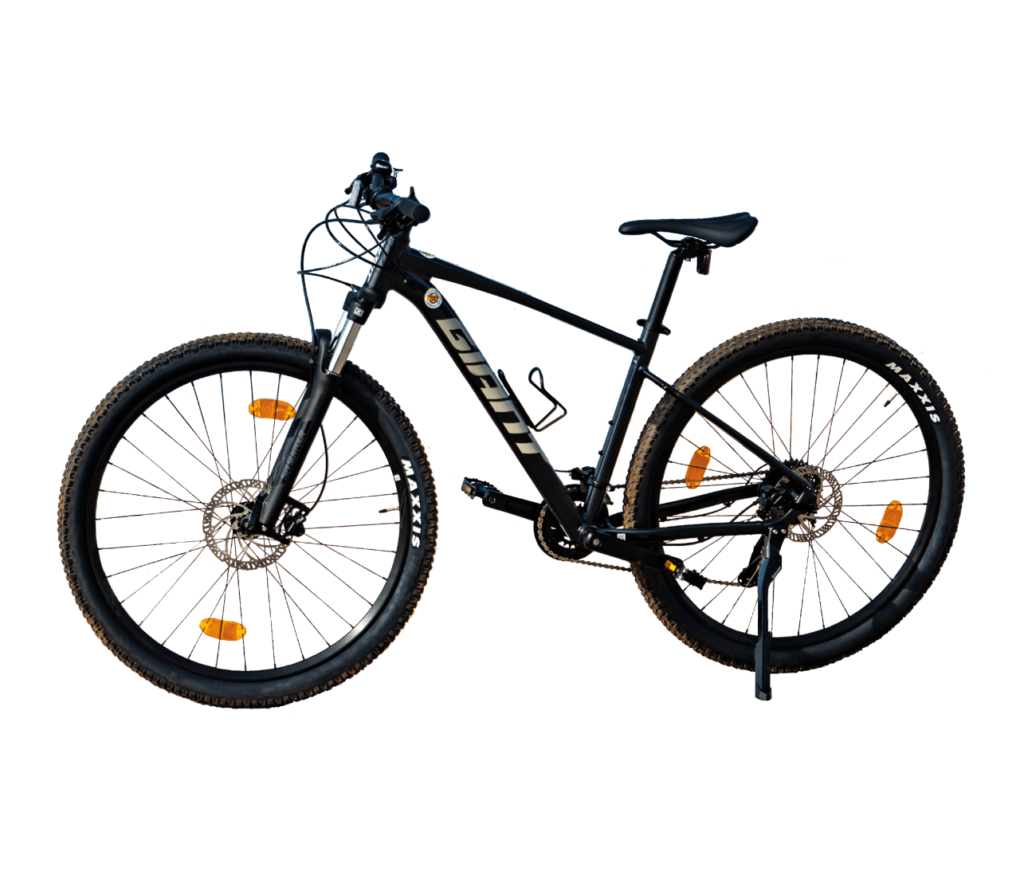 tik-tak-rental-station-buggy-quad-bicycle-scooter-vir-zaton-privlaka-najam-rent