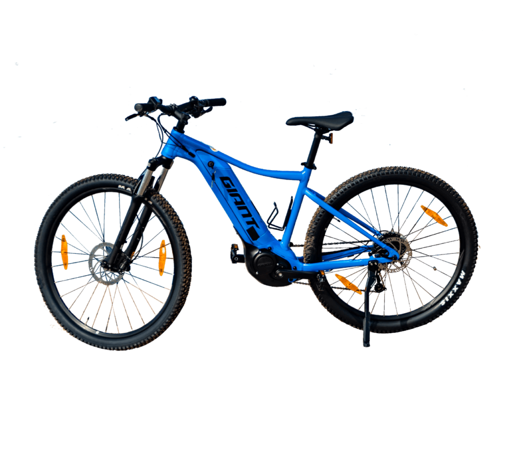 tik-tak-rental-station-buggy-quad-bicycle-scooter-vir-zaton-privlaka-najam-rent