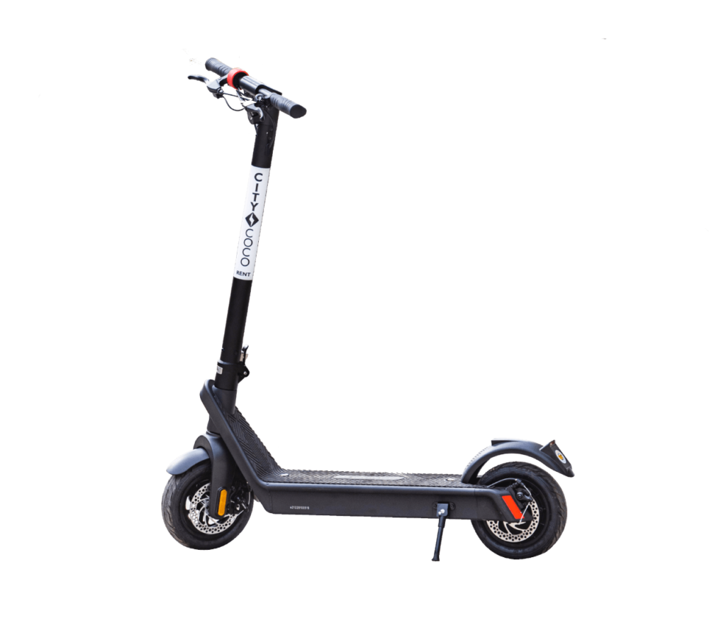 tik-tak-rental-station-buggy-quad-bicycle-scooter-vir-zaton-privlaka-najam-rent