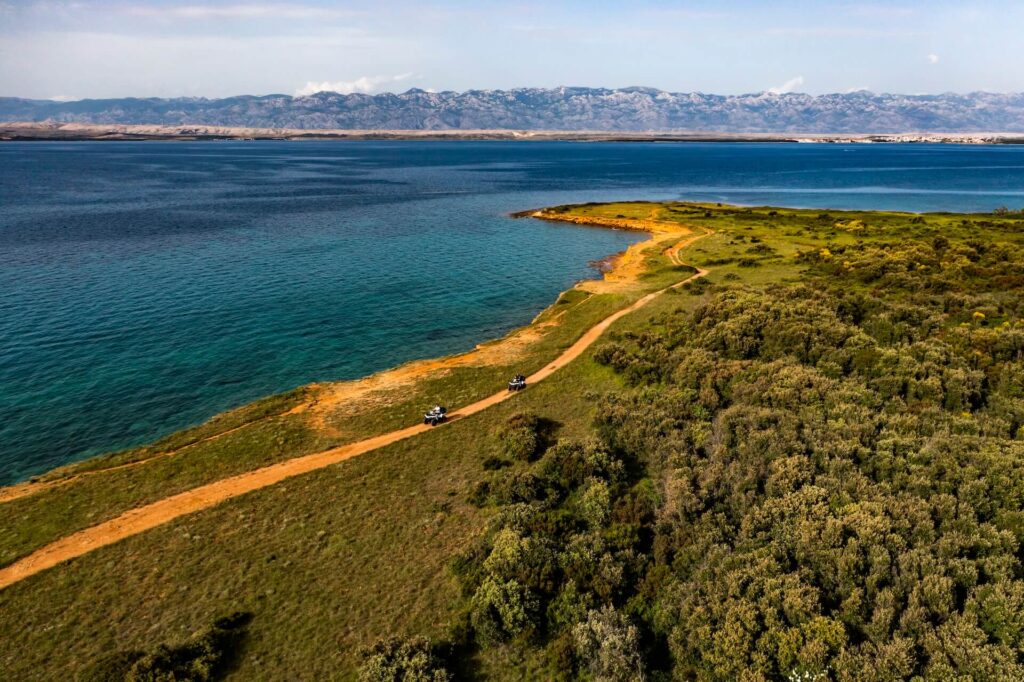 tik-tak-rental-station-buggy-vir-privlaka-zaton-najam-cover (1)