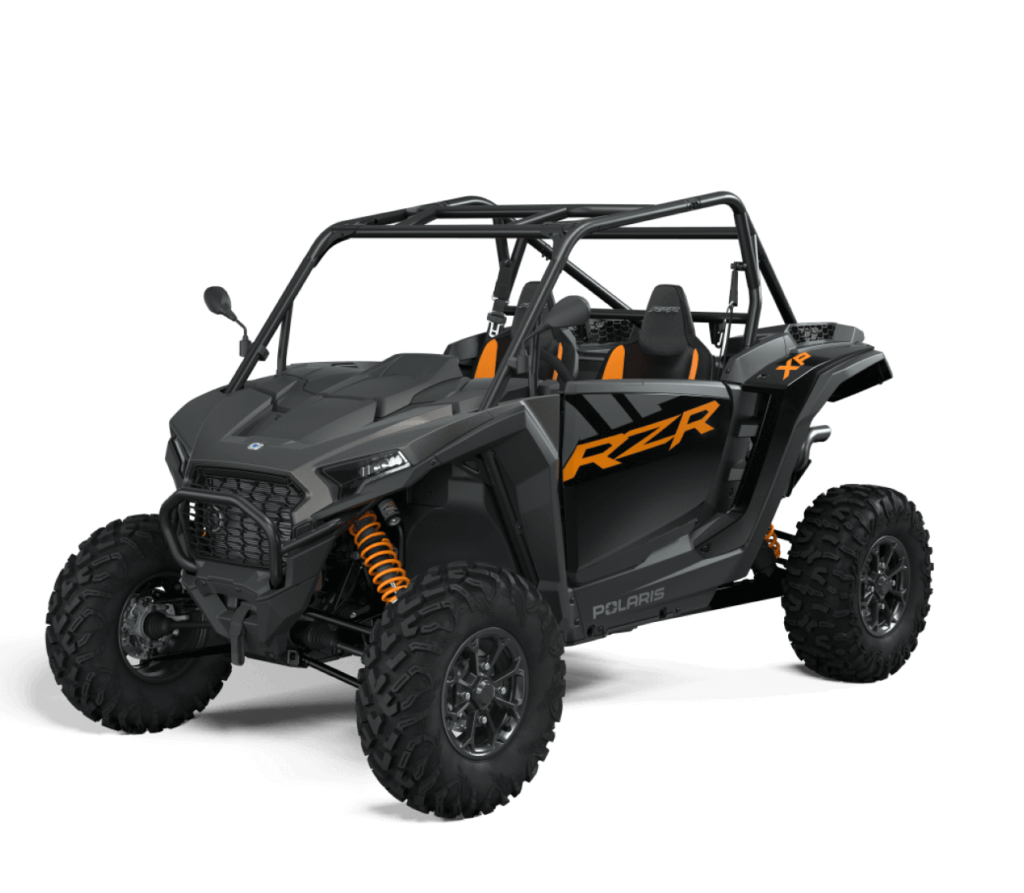 tik-tak-rental-station-vir-zaton-privlaka-buggy-polaris-rent