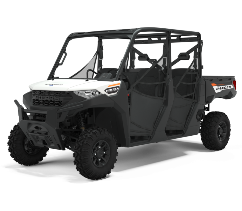 Tik Tak Rental Station vir