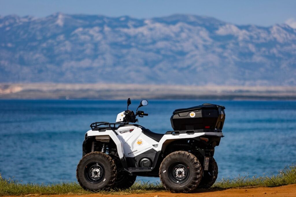 tik-tak-rental-vir-quad-renta-najam-buggy-price-tour-excurssion