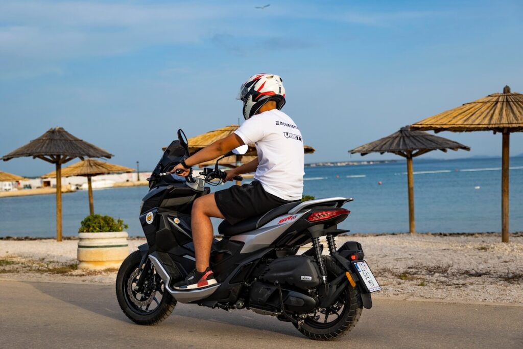 tik-tak-rental-vir-quad-renta-najam-buggy-price-tour-excurssion