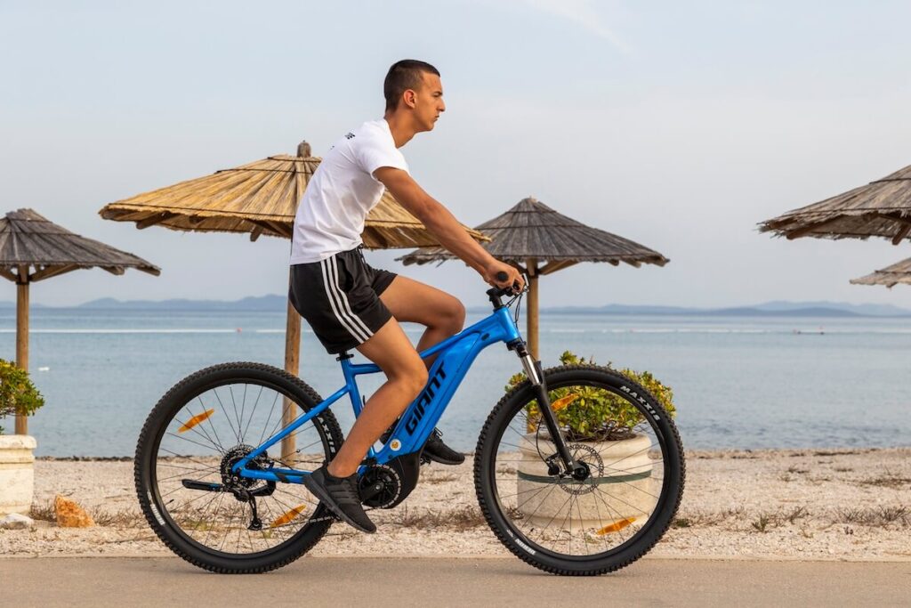 tik-tak-rental-vir-quad-renta-najam-buggy-price-tour-excurssion