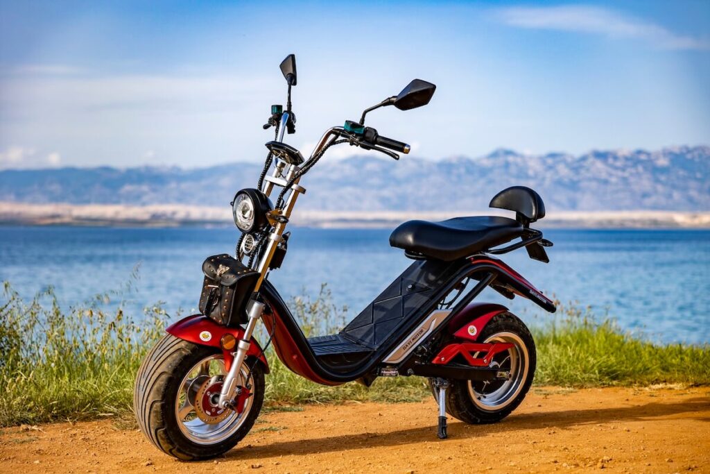 tik-tak-rental-vir-quad-renta-najam-buggy-price-tour-excurssion