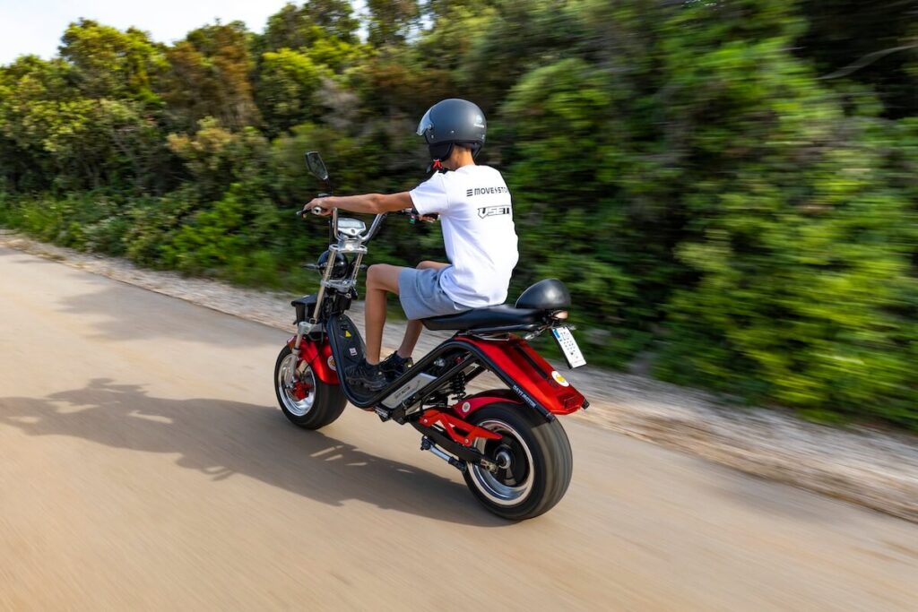 tik-tak-rental-vir-quad-renta-najam-buggy-price-tour-excurssion