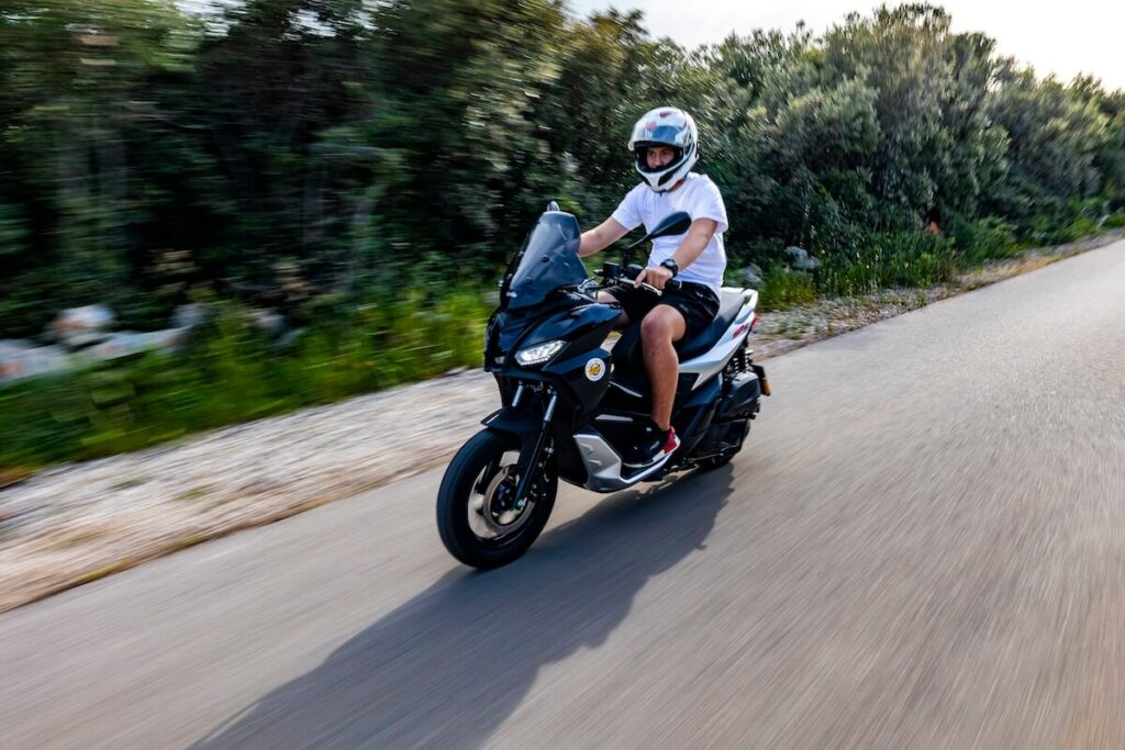 tik-tak-rental-vir-quad-renta-najam-buggy-price-tour-excurssion