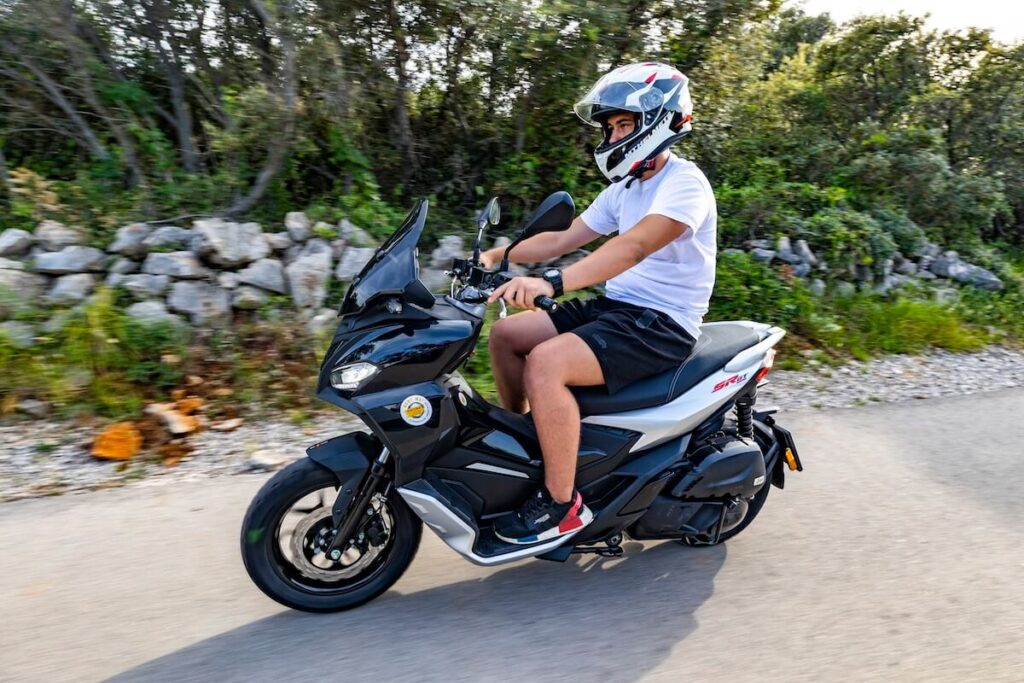 tik-tak-rental-vir-quad-renta-najam-buggy-price-tour-excurssion