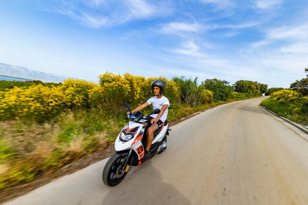 tik-tak-rental-vir-quad-renta-najam-buggy-price-tour-excurssion