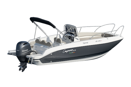 tik-tak-rent-boat-vir-cayman-858-open-summer