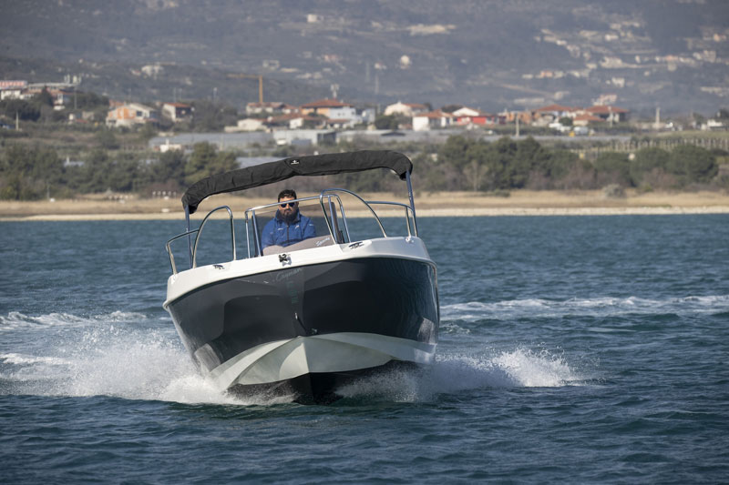 tik_tak_rental_vir_rent_boat_booking_zaton_privlaka_nin_vrsi