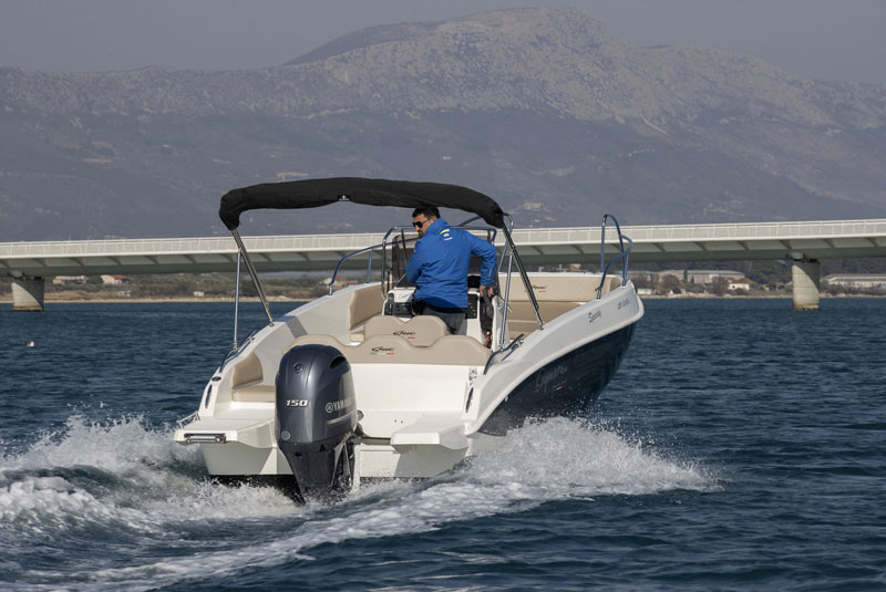 tik_tak_rental_vir_rent_boat_booking_zaton_privlaka_nin_vrsi