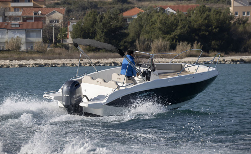 tik_tak_rental_vir_rent_boat_booking_zaton_privlaka_nin_vrsi