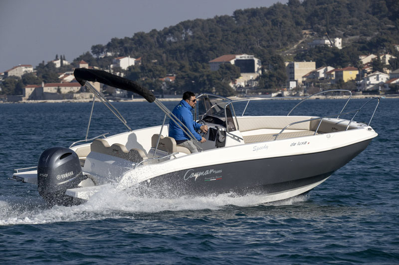 tik_tak_rental_vir_rent_boat_booking_zaton_privlaka_nin_vrsi