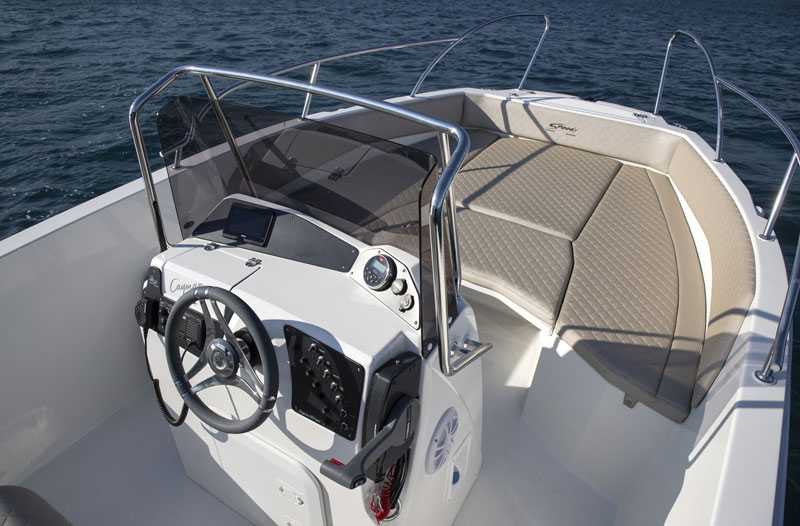 tik_tak_rental_vir_rent_boat_booking_zaton_privlaka_nin_vrsi