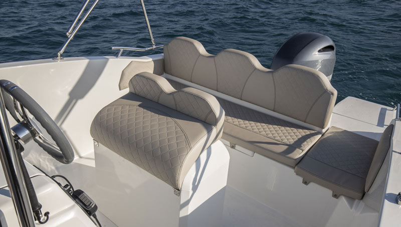 tik_tak_rental_vir_rent_boat_booking_zaton_privlaka_nin_vrsi