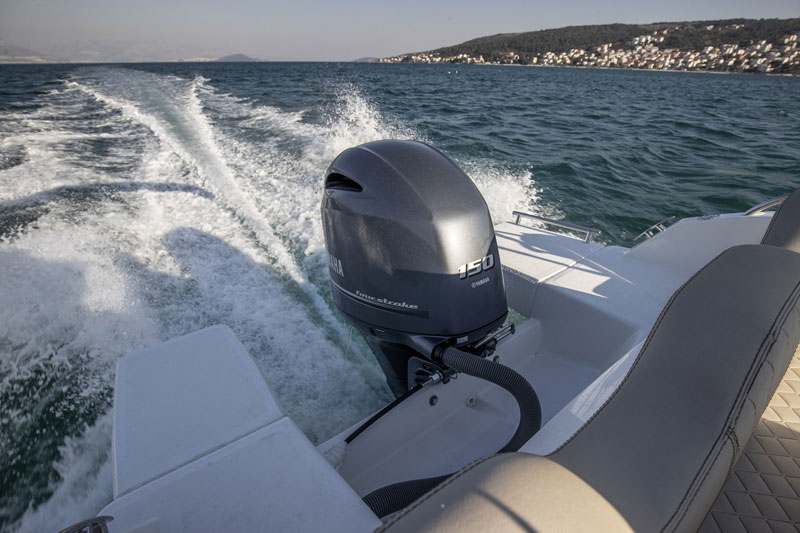 tik_tak_rental_vir_rent_boat_booking_zaton_privlaka_nin_vrsi