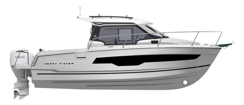 tik-tak-rental-boat-vir-zaton cover